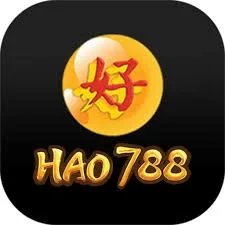 Review Aplikasi hao788 — ikon APK