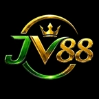 Review Aplikasi javo88 — ikon APK