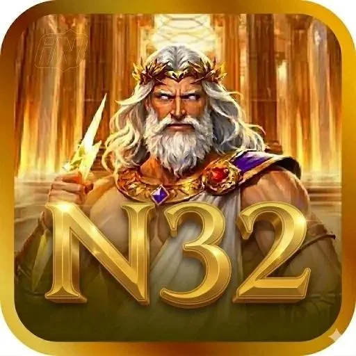 Review Aplikasi n32 — ikon APK