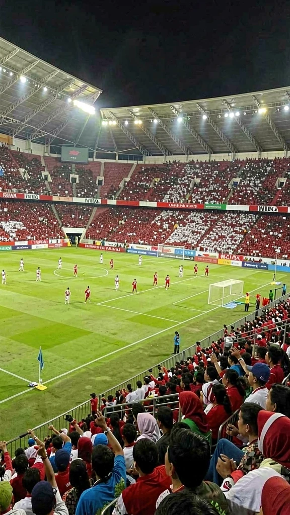 Beragam pilihan permainan menarik dalam aplikasi Review Aplikasi danatoto.